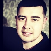  ,   Maqsud, 31 ,   ,   , c 