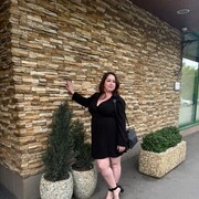 ���������� ������, ���� ������� �������, 39 ���, ������������ ��� ������, ����� � ���������, c�������� ���������