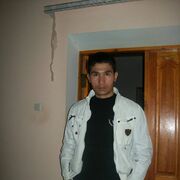 ���������� �������, ���� ������� ����, 41 ���, ������������ ��� ������, ����� � ���������, c�������� ���������, ���������