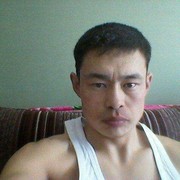  ,  , 42