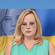 ���������� ��������, ���� ������� ���, 32 ����, ������������ ��� ������, ����� � ���������