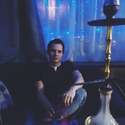 ���������� ���������, ���� ������� �������, 33 ����, ������������ ��� ������, ����� � ���������, ���������