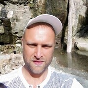 ���������� �����-���������, ���� ������� Evgeny, 37 ���, ������������ ��� ������, ����� � ���������, c�������� ���������