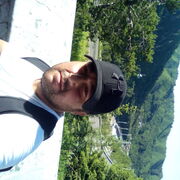 ���������� ������, ���� ������� �����, 36 ���, ������������ ��� ������, ����� � ���������, c�������� ���������