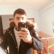  ,   , 30 ,   ,   , c 