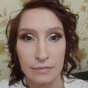  ,   Olesya, 36 ,     , c 