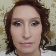  ,   Olesya, 37 ,     , c 