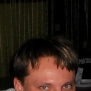 ���������� �������, ���� ������� ������, 37 ���, ������������ ��� ������, ����� � ���������, c�������� ���������