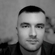   ,   , 29 ,     , c 