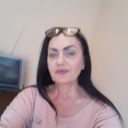 ���������� ������, ���� ������� �������, 69 ���, ������������ ��� ����� � ���������, c�������� ���������