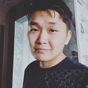 ���������� ����, ���� ������� ����, 32 ����, ������������ ��� ������, ����� � ���������