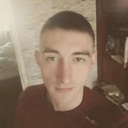 ���������� ������, ���� ����� ������, 25 ���, ������������ ��� ������, ����� � ���������, c�������� ���������