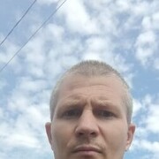 ���������� ���������, ���� ������� ����, 37 ���, ������������ ��� ������, ����� � ���������