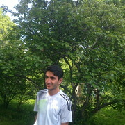 ���������� ������, ���� ����� Armen, 25 ���, ������������ ��� ������, ����� � ���������