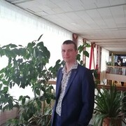  -,   , 39 ,   ,   , c , 
