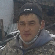  -,   , 38 ,   ,   , c 