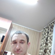  ,  , 37
