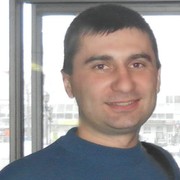  ,   , 41 ,   ,   , c 