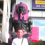  ,   Nik, 47 ,   ,   , c , 