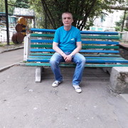  ,  , 58