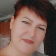   ,  , 49