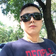 ���������� ���������, ���� ������� ������, 34 ����, ������������ ��� ������, ����� � ���������, c�������� ���������