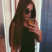 ���������� �����, ���� ������� ����, 25 ���, ������������ ��� ������, ����� � ���������, c�������� ���������