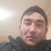 ���������� ������, ���� ������� Arman, 30 ���, ������������ ��� c�������� ���������