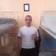 ���������� ������, ������� �����, 35