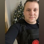 ���������� ������, ���� ������� �����, 30 ���, ������������ ��� ������, ����� � ���������