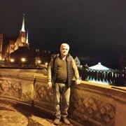  ,   Temur, 45 ,     , c , 