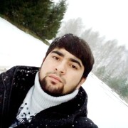  ,   MEXA, 24 ,   ,   