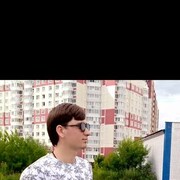 ���������� ������, ���� ����� A����, 22 ����, ������������ ��� ������, ����� � ���������, c�������� ���������, ���������