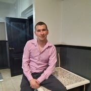 ���������� �����, ���� ������� ������, 32 ����, ������������ ��� ����� � ���������, c�������� ���������, ���������