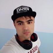 ���������� ������, ���� ������� ������, 39 ���, ������������ ��� ������, ����� � ���������