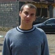 ���������� ��������, ���� ������� Pavel, 43 ����, ������������ ��� ������