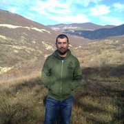  ,   Yuri, 44 ,   