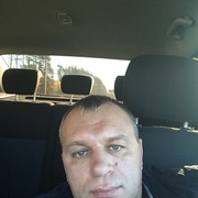  ,   , 48 ,   ,   , c 