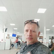 ���������� ���������������, ���� ������� ������, 55 ���, ������������ 