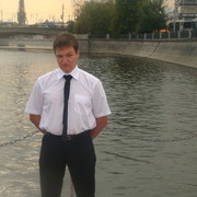 ���������� ������, ���� ������� A����, 35 ���, ������������ ��� ������, ����� � ���������, c�������� ���������