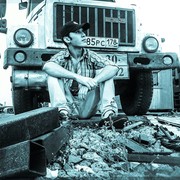 ���������� ������, ���� ������� ����, 32 ����, ������������ ��� ������, ����� � ���������, c�������� ���������, ���������