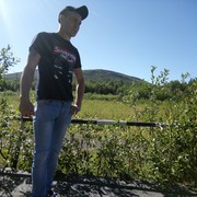  ,   , 37 ,   ,   , c , 