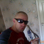  ,   , 44 ,  