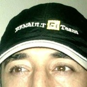 ���������� ������, ���� ������� HANGREY, 52 ����, ������������ ��� ������