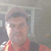 ���������� ������, ���� ������� ������, 43 ����, ������������ ��� ������, ����� � ���������, c�������� ���������, ���������