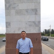 ���������� �����-���������, ���� ������� ��������, 28 ���, ������������ ��� ������, ����� � ���������