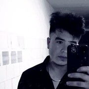 ���������� ������ ��������, ���� ������� ����, 30 ���, ������������ ��� ������, ����� � ���������