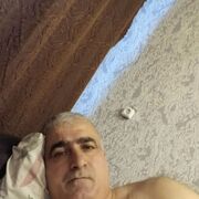 ���������� ����������, ���� ������� ����, 47 ���, ������������ ��� ������, ����� � ���������