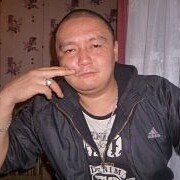  ,   , 44 ,   ,   , c 