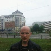  ,   , 46 ,     , c , 